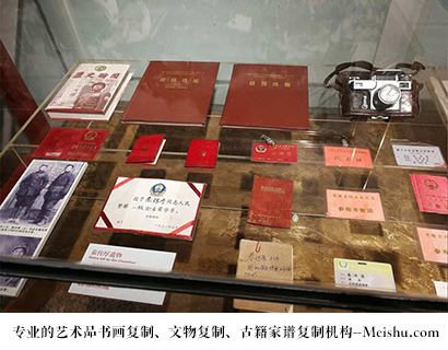 威远县-艺术商盟-专业的油画在线打印复制网站