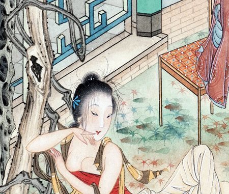 威远县-中国古代行房图大全，1000幅珍藏版！